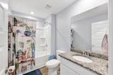 11075 Alysheba Lane - Photo 18