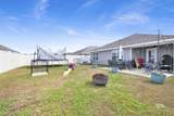 11075 Alysheba Lane - Photo 19