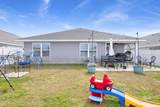 11075 Alysheba Lane - Photo 21