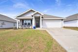 11075 Alysheba Lane - Photo 22