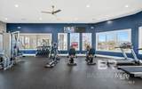 11075 Alysheba Lane - Photo 27