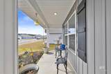 11075 Alysheba Lane - Photo 3