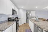 11075 Alysheba Lane - Photo 5