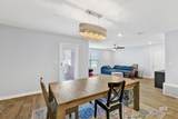 11075 Alysheba Lane - Photo 6