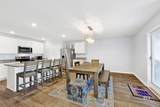 11075 Alysheba Lane - Photo 7