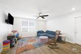 11075 Alysheba Lane - Photo 9