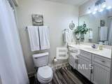 27580 Canal Road - Photo 26