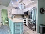 27580 Canal Road - Photo 27
