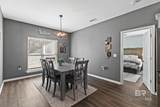 34808 Monumental Loop - Photo 12