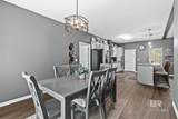 34808 Monumental Loop - Photo 13