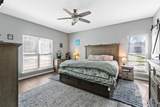 34808 Monumental Loop - Photo 14