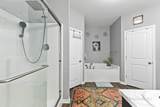 34808 Monumental Loop - Photo 15