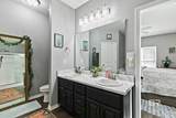 34808 Monumental Loop - Photo 16