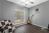 34808 Monumental Loop - Photo 19