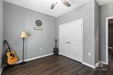 34808 Monumental Loop - Photo 20