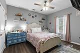 34808 Monumental Loop - Photo 21