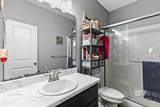 34808 Monumental Loop - Photo 22
