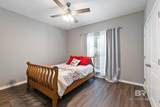 34808 Monumental Loop - Photo 23