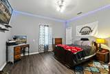 34808 Monumental Loop - Photo 24
