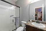 34808 Monumental Loop - Photo 25