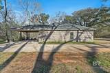 34808 Monumental Loop - Photo 26
