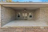 34808 Monumental Loop - Photo 27