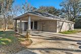 34808 Monumental Loop - Photo 28