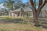 34808 Monumental Loop - Photo 3