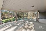 34808 Monumental Loop - Photo 29