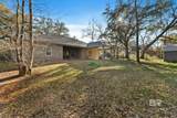 34808 Monumental Loop - Photo 30