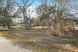 34808 Monumental Loop - Photo 32