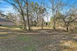 34808 Monumental Loop - Photo 33