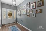 34808 Monumental Loop - Photo 4