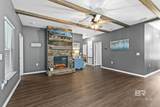 34808 Monumental Loop - Photo 5