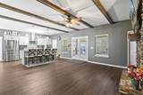 34808 Monumental Loop - Photo 7