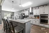 34808 Monumental Loop - Photo 8