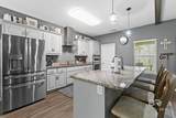 34808 Monumental Loop - Photo 9