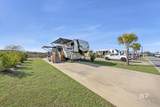 3059 Griswold Boulevard - Photo 1