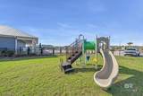 3059 Griswold Boulevard - Photo 13
