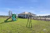 3059 Griswold Boulevard - Photo 14