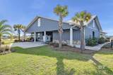 3059 Griswold Boulevard - Photo 16