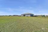 3059 Griswold Boulevard - Photo 17