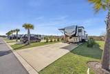 3059 Griswold Boulevard - Photo 2