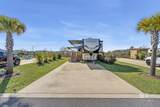 3059 Griswold Boulevard - Photo 3