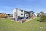 3059 Griswold Boulevard - Photo 4