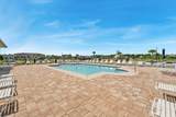 3059 Griswold Boulevard - Photo 7