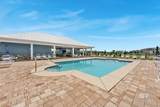 3059 Griswold Boulevard - Photo 8