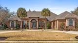 705 Village Drive - Photo 1