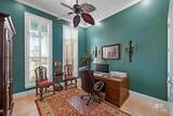 705 Village Drive - Photo 10