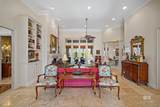 705 Village Drive - Photo 11